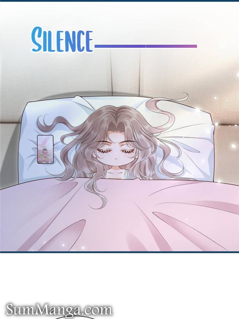 She Becomes Glamorous After The Engagement Annulment Chapter 6 - Page 8