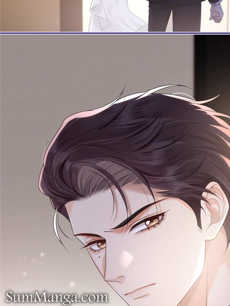 She Becomes Glamorous After The Engagement Annulment Chapter 7 - Page 17