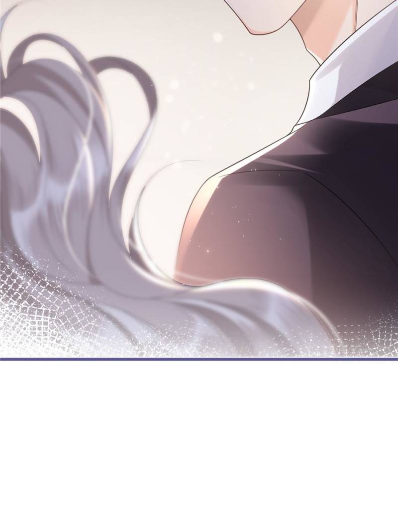 She Becomes Glamorous After The Engagement Annulment Chapter 7 - Page 18