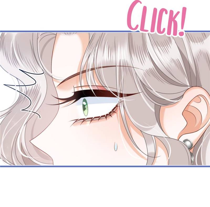 She Becomes Glamorous After The Engagement Annulment Chapter 7 - Page 9