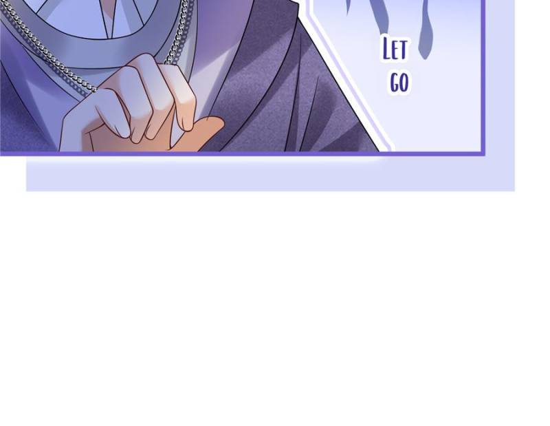 She Becomes Glamorous After The Engagement Annulment Chapter 9 - Page 17
