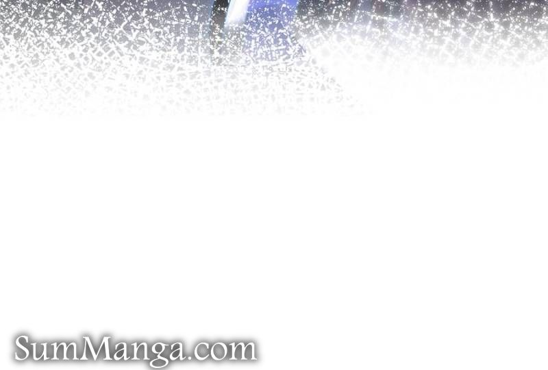 She Becomes Glamorous After The Engagement Annulment Chapter 9 - Page 27