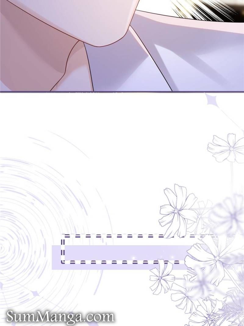 She Becomes Glamorous After The Engagement Annulment Chapter 9 - Page 30