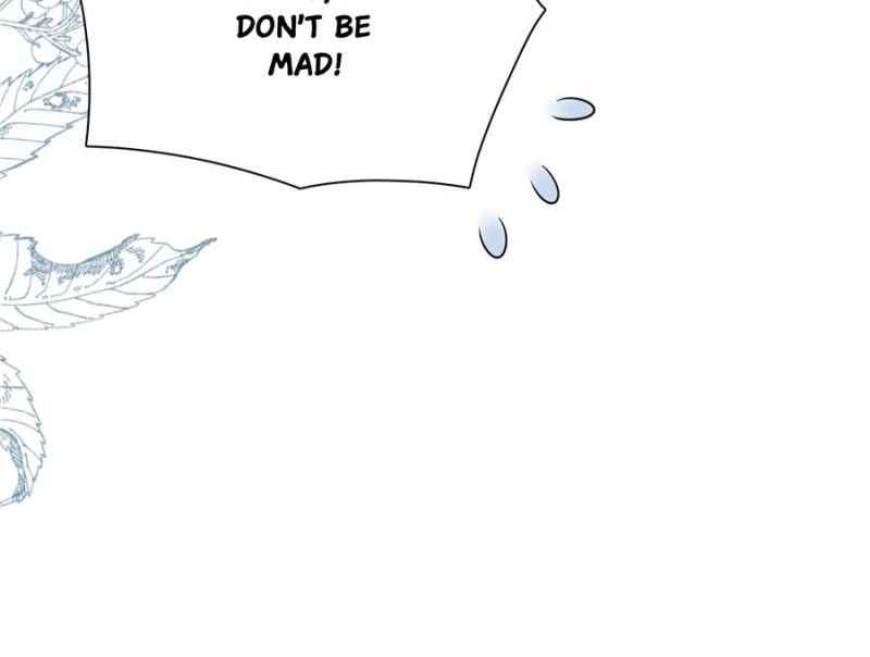 She Becomes Glamorous After The Engagement Annulment Chapter 9 - Page 7