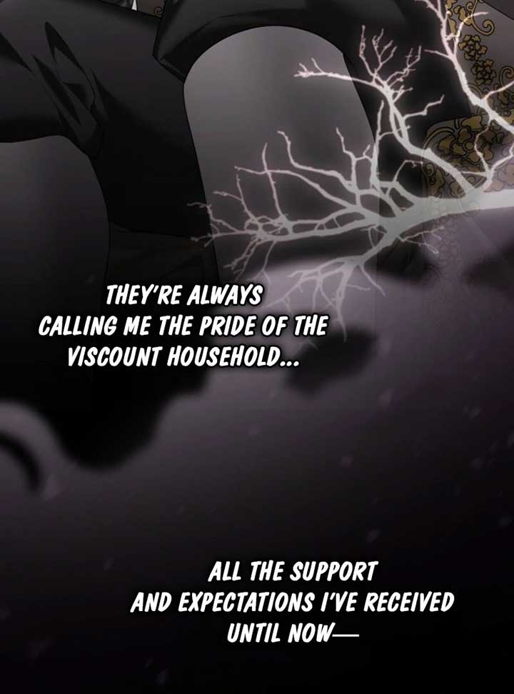 She Is My Mother In Law But I Dont Want Any Conflicts Between Us Chapter 34 - Page 100