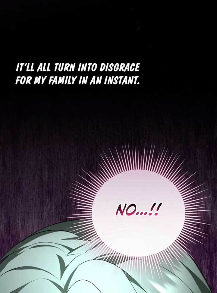 She Is My Mother In Law But I Dont Want Any Conflicts Between Us Chapter 34 - Page 101