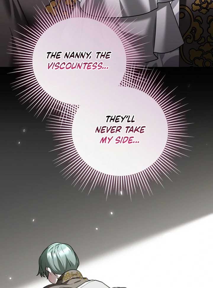 She Is My Mother In Law But I Dont Want Any Conflicts Between Us Chapter 34 - Page 103