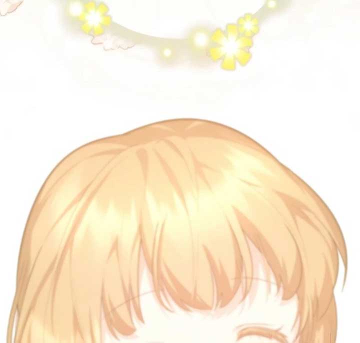 She Is My Mother In Law But I Dont Want Any Conflicts Between Us Chapter 34 - Page 107
