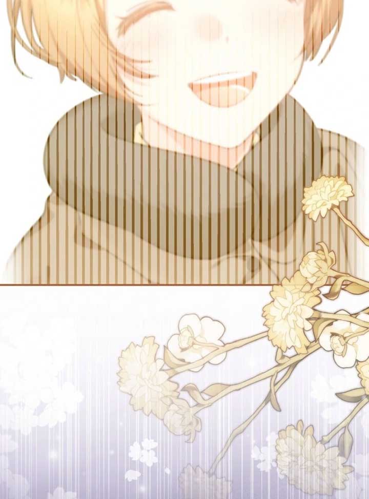 She Is My Mother In Law But I Dont Want Any Conflicts Between Us Chapter 34 - Page 108