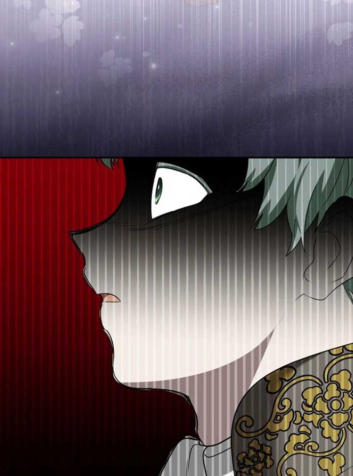 She Is My Mother In Law But I Dont Want Any Conflicts Between Us Chapter 34 - Page 109