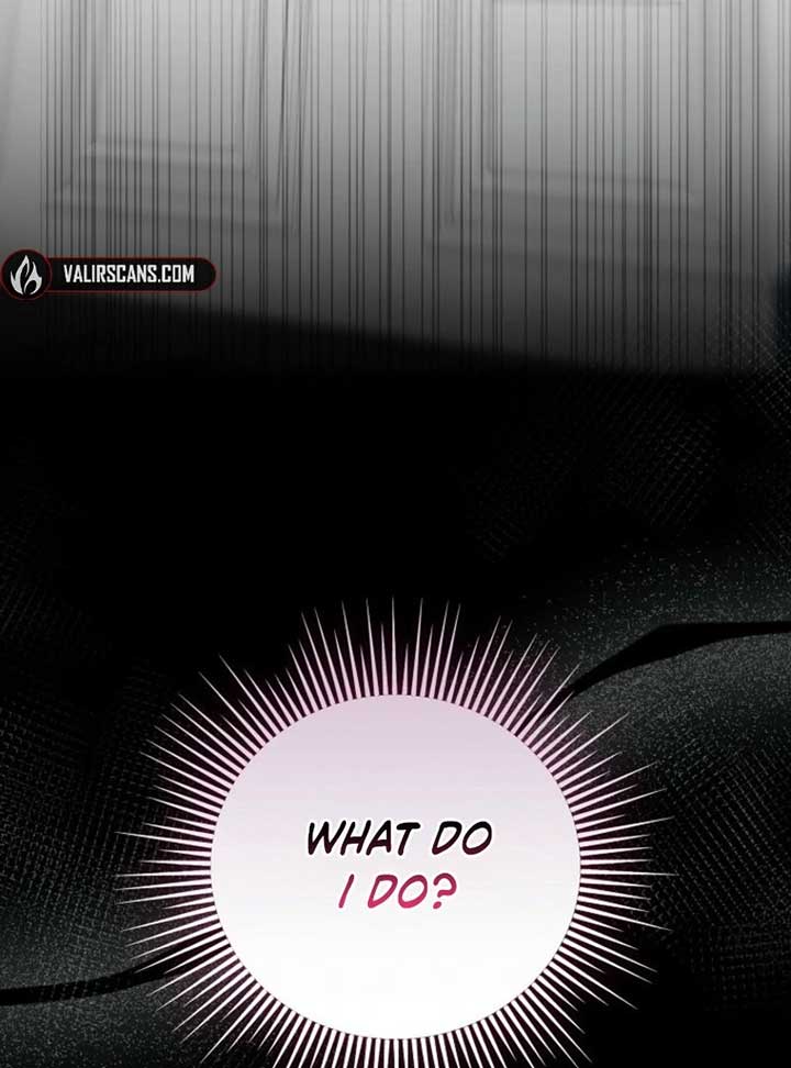 She Is My Mother In Law But I Dont Want Any Conflicts Between Us Chapter 34 - Page 125