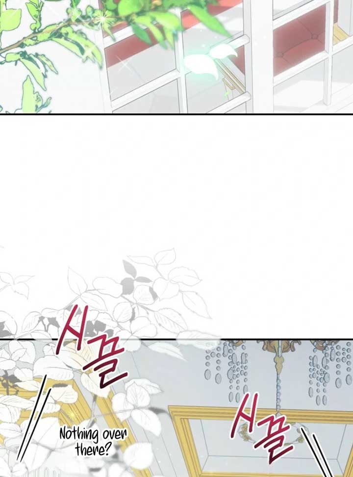 She Is My Mother In Law But I Dont Want Any Conflicts Between Us Chapter 34 - Page 18