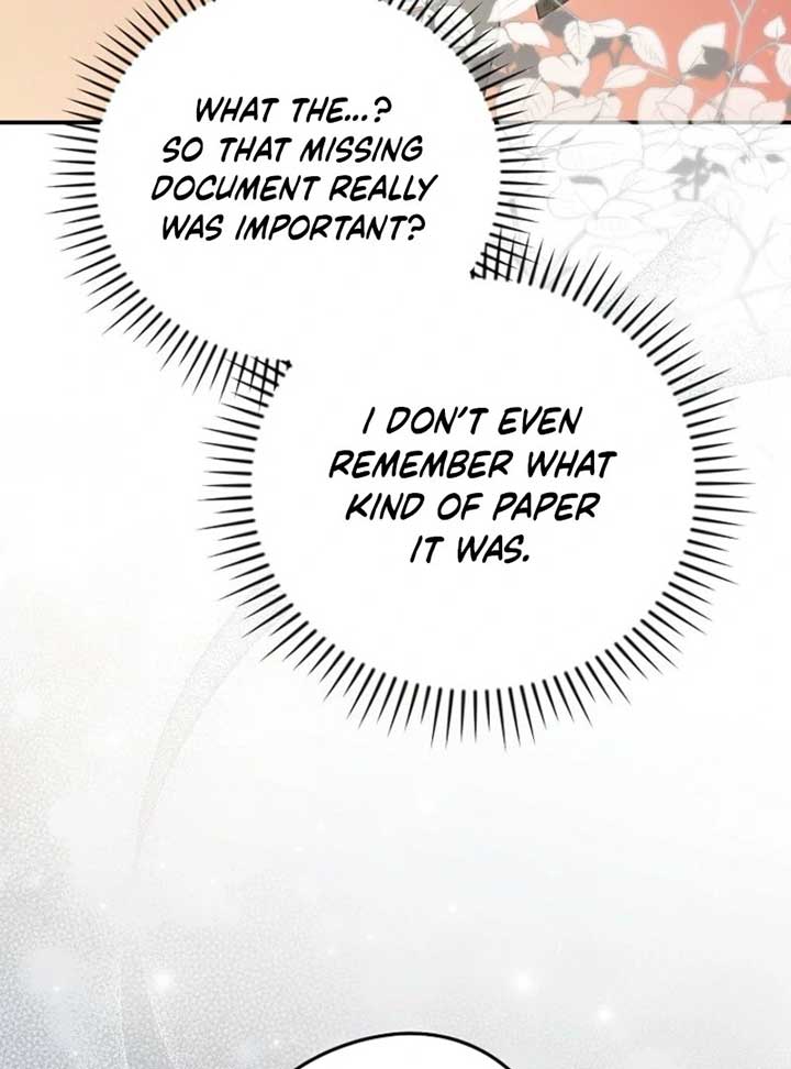 She Is My Mother In Law But I Dont Want Any Conflicts Between Us Chapter 34 - Page 20