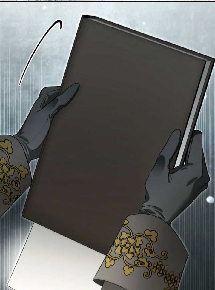 She Is My Mother In Law But I Dont Want Any Conflicts Between Us Chapter 34 - Page 25