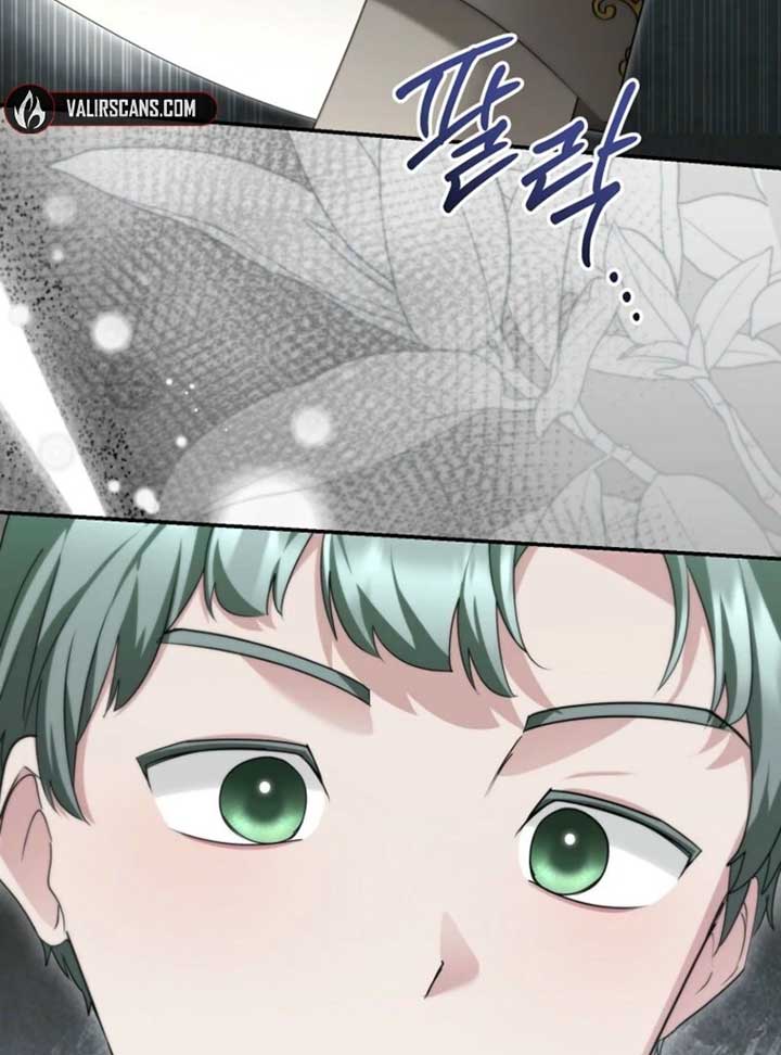 She Is My Mother In Law But I Dont Want Any Conflicts Between Us Chapter 34 - Page 26