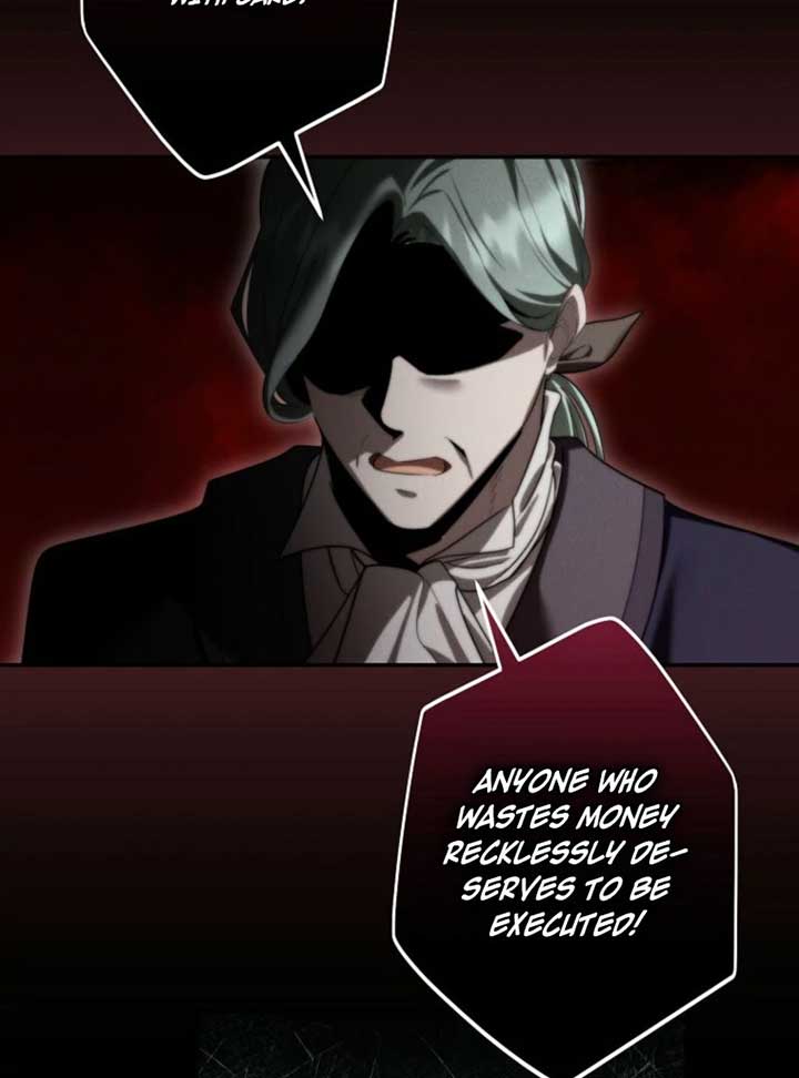 She Is My Mother In Law But I Dont Want Any Conflicts Between Us Chapter 34 - Page 36