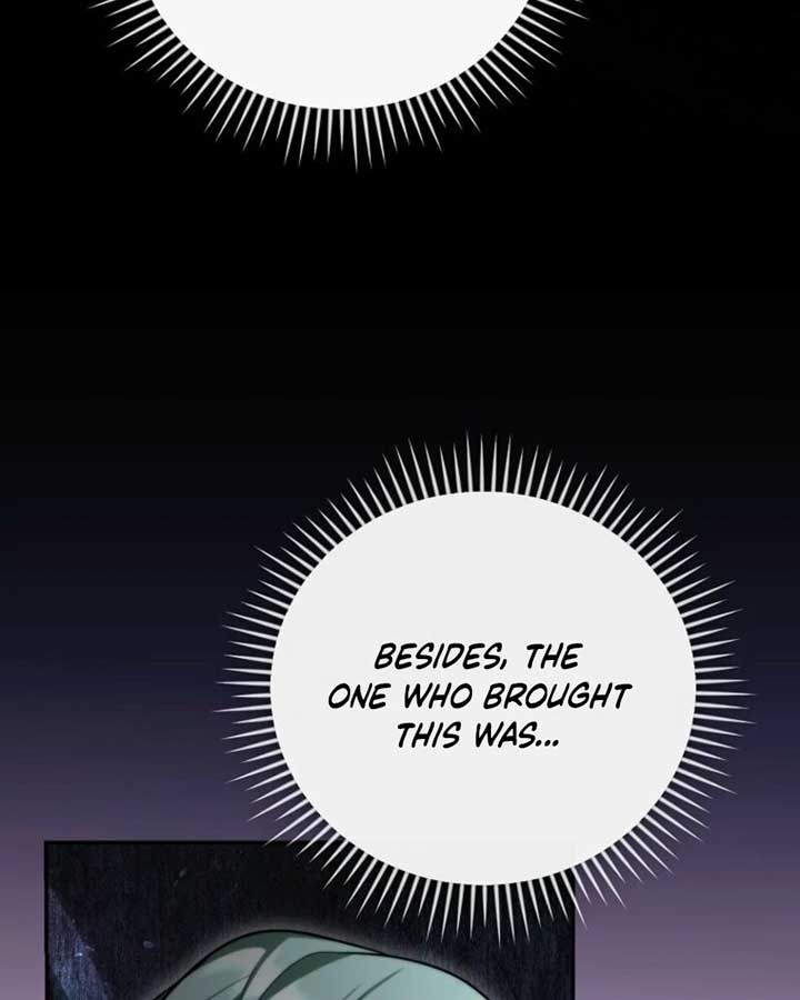 She Is My Mother In Law But I Dont Want Any Conflicts Between Us Chapter 34 - Page 42