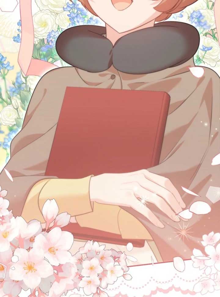 She Is My Mother In Law But I Dont Want Any Conflicts Between Us Chapter 34 - Page 45