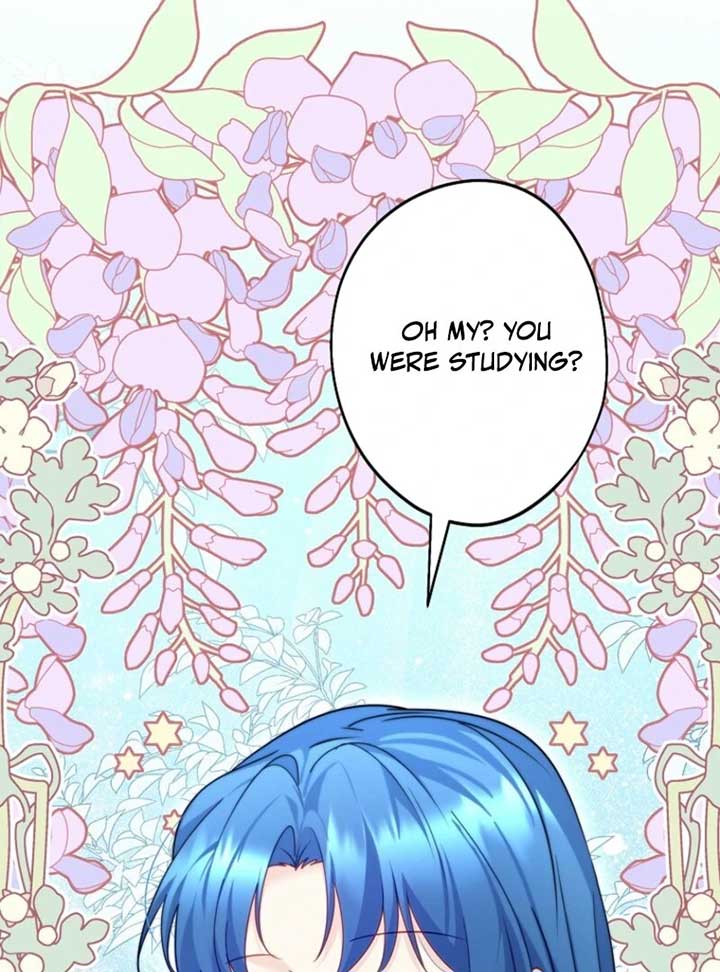 She Is My Mother In Law But I Dont Want Any Conflicts Between Us Chapter 34 - Page 48