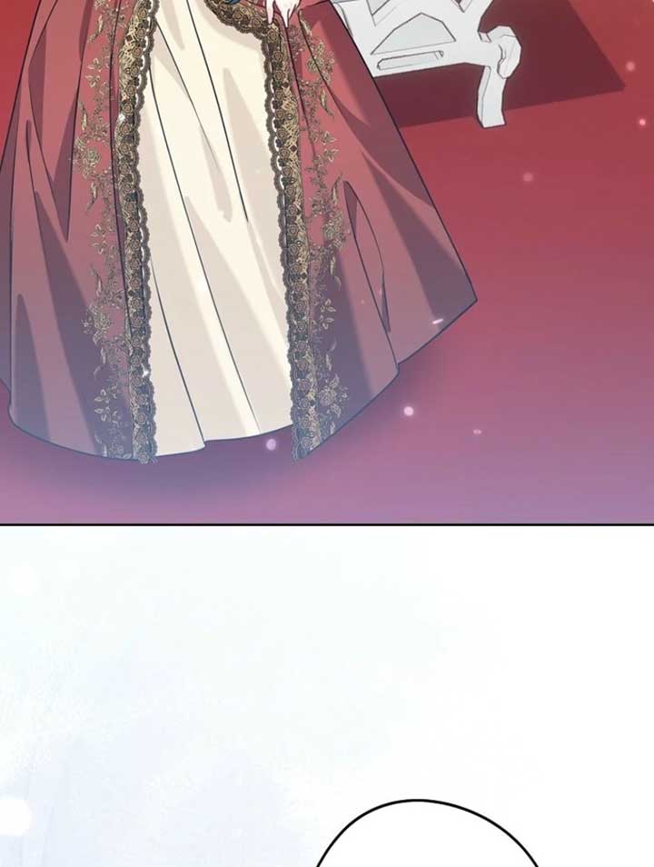 She Is My Mother In Law But I Dont Want Any Conflicts Between Us Chapter 34 - Page 53