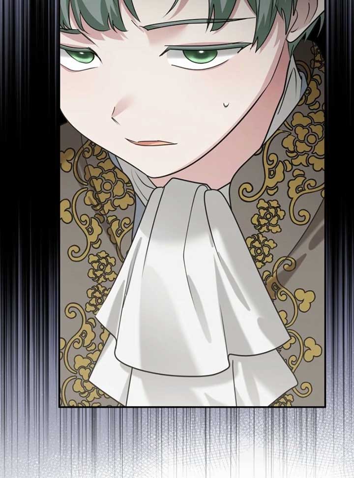 She Is My Mother In Law But I Dont Want Any Conflicts Between Us Chapter 34 - Page 58