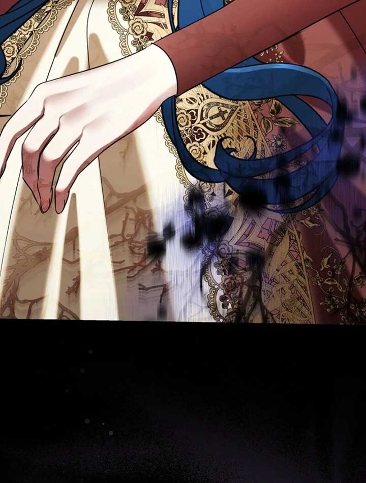 She Is My Mother In Law But I Dont Want Any Conflicts Between Us Chapter 34 - Page 64