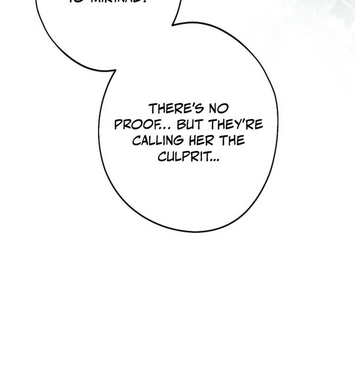 She Is My Mother In Law But I Dont Want Any Conflicts Between Us Chapter 34 - Page 75