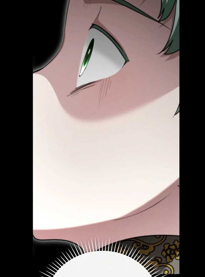 She Is My Mother In Law But I Dont Want Any Conflicts Between Us Chapter 34 - Page 92