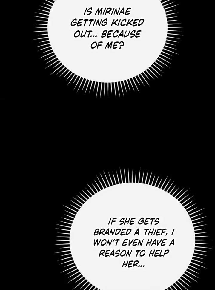 She Is My Mother In Law But I Dont Want Any Conflicts Between Us Chapter 34 - Page 93