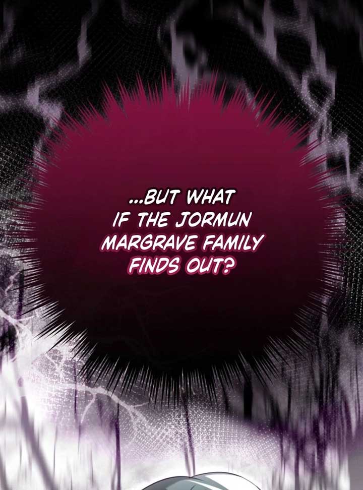 She Is My Mother In Law But I Dont Want Any Conflicts Between Us Chapter 34 - Page 98