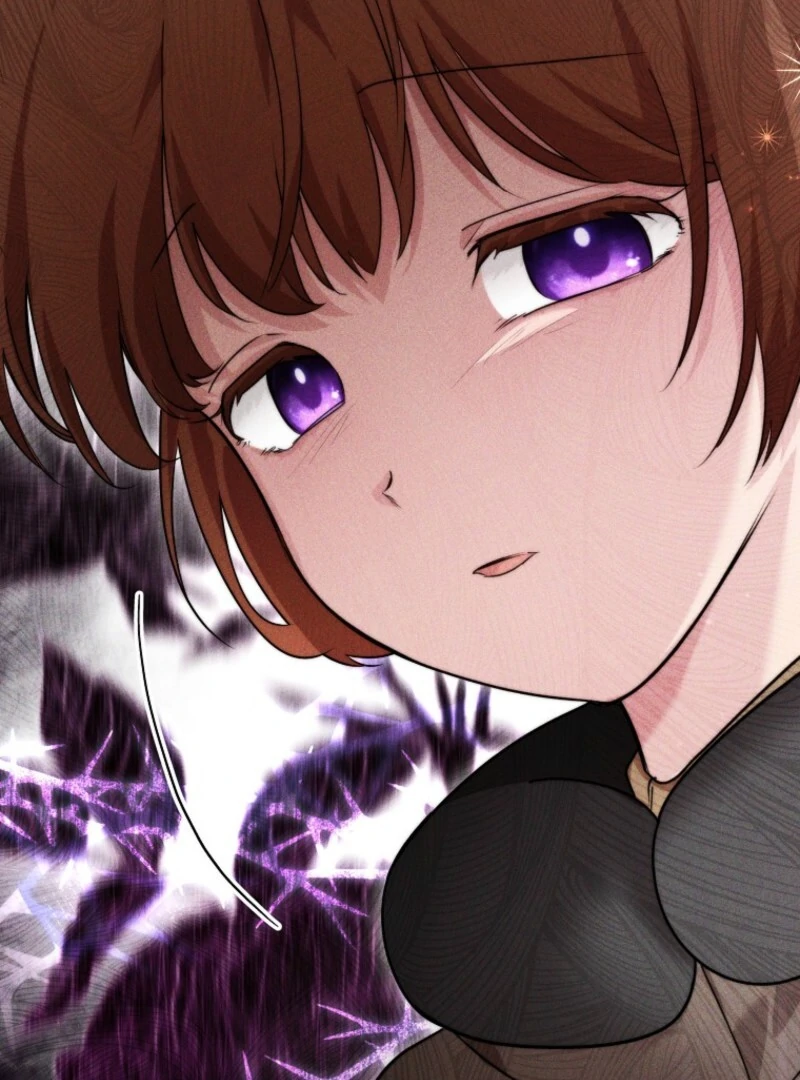 She Is My Mother In Law But I Dont Want Any Conflicts Between Us Chapter 35 - Page 104