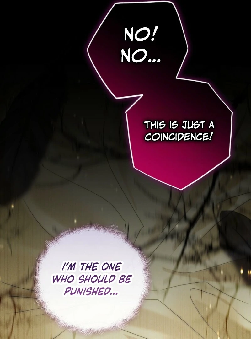 She Is My Mother In Law But I Dont Want Any Conflicts Between Us Chapter 35 - Page 11