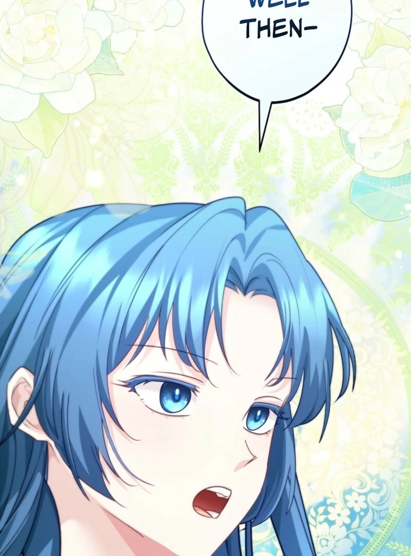She Is My Mother In Law But I Dont Want Any Conflicts Between Us Chapter 35 - Page 118