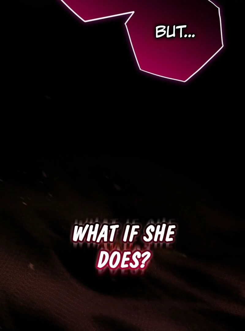 She Is My Mother In Law But I Dont Want Any Conflicts Between Us Chapter 35 - Page 15