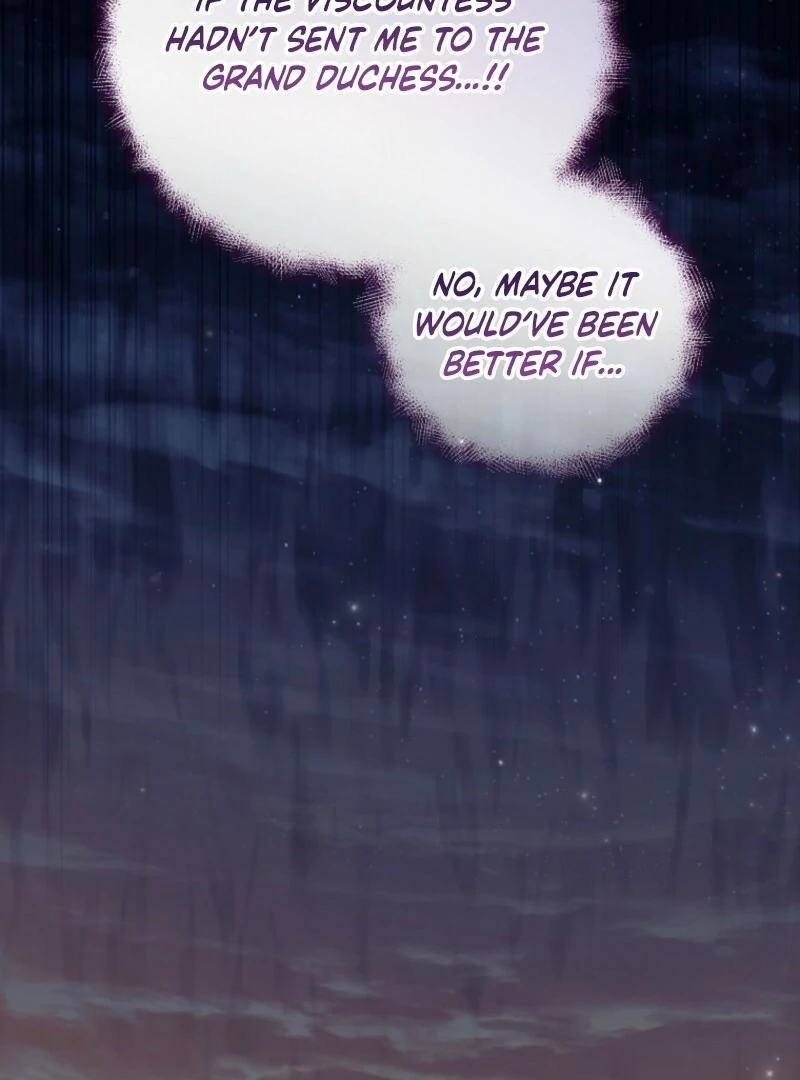 She Is My Mother In Law But I Dont Want Any Conflicts Between Us Chapter 35 - Page 20