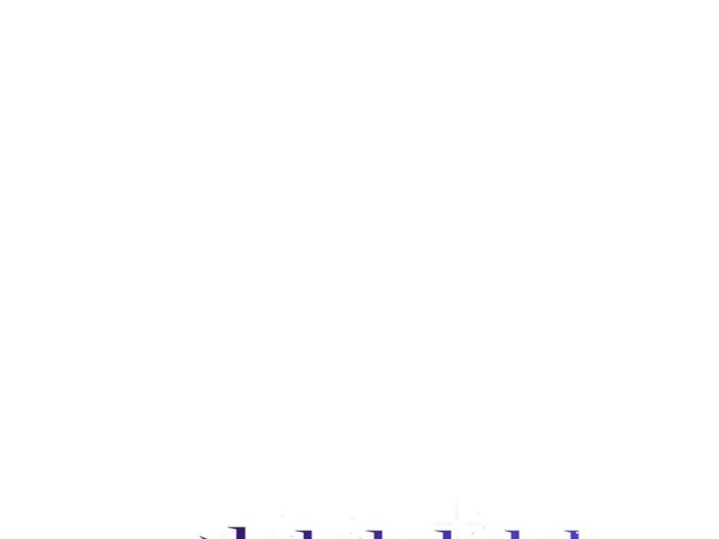 She Is My Mother In Law But I Dont Want Any Conflicts Between Us Chapter 35 - Page 41