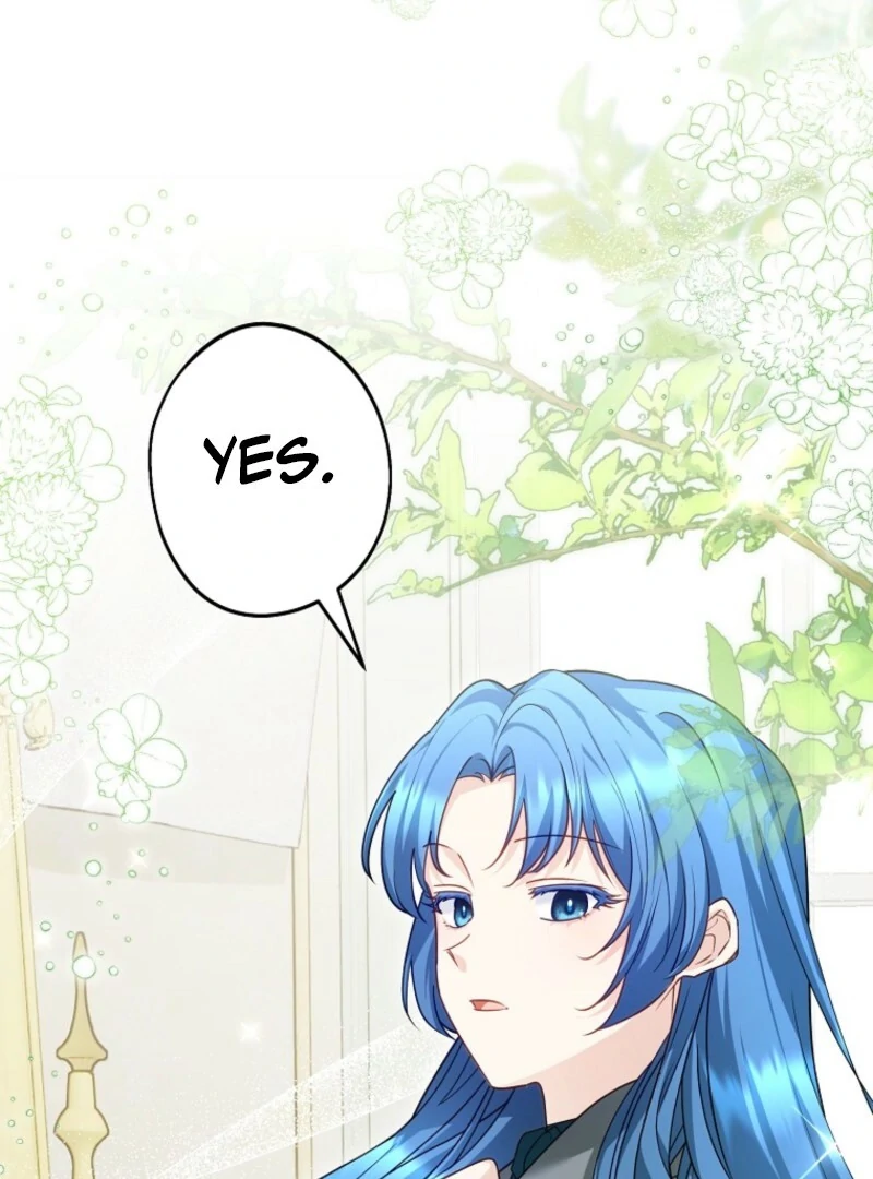 She Is My Mother In Law But I Dont Want Any Conflicts Between Us Chapter 35 - Page 45