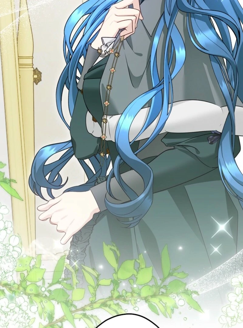 She Is My Mother In Law But I Dont Want Any Conflicts Between Us Chapter 35 - Page 46