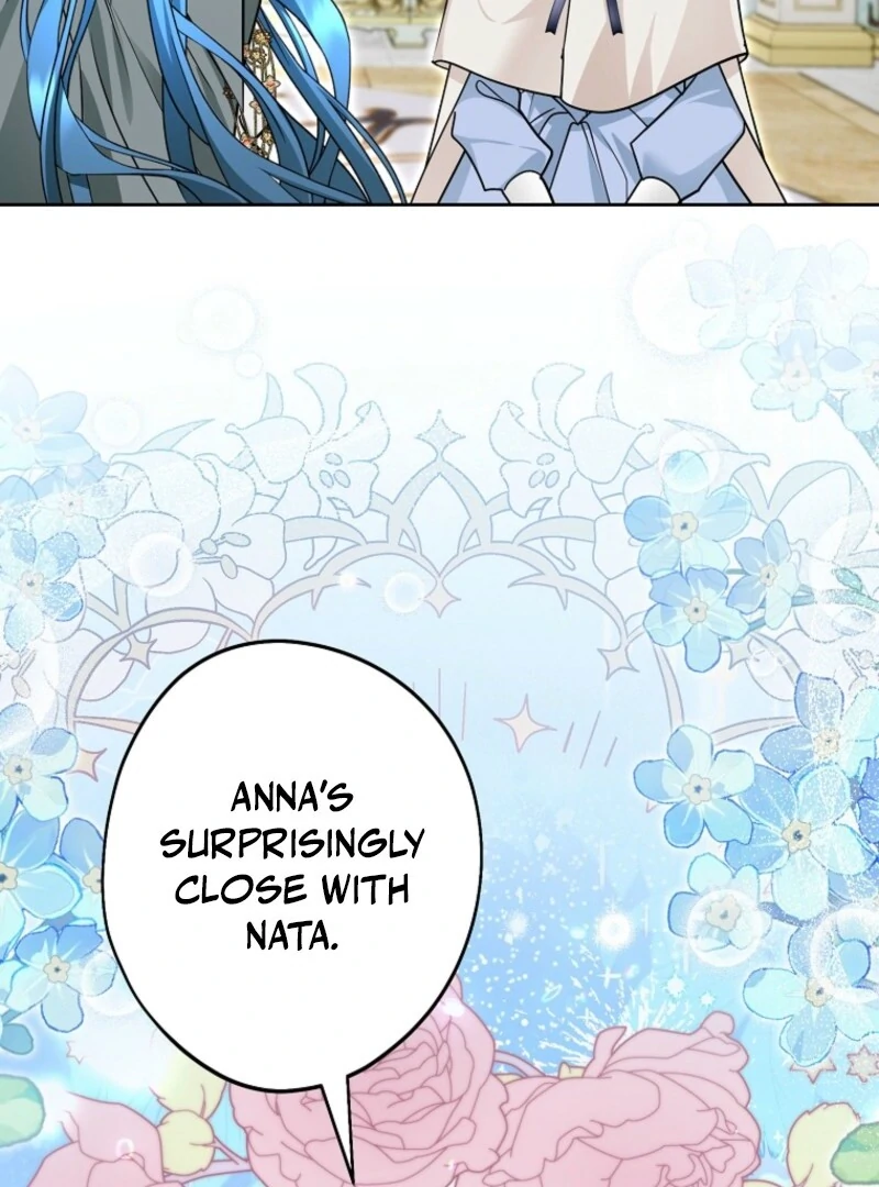 She Is My Mother In Law But I Dont Want Any Conflicts Between Us Chapter 35 - Page 48