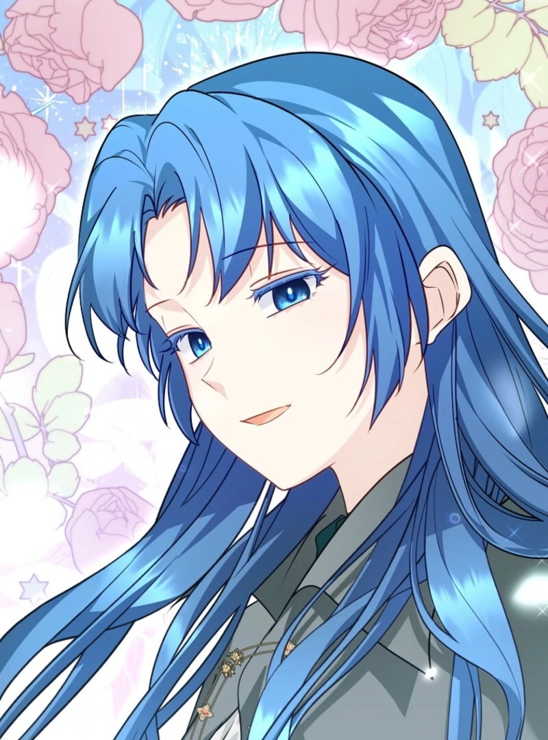 She Is My Mother In Law But I Dont Want Any Conflicts Between Us Chapter 35 - Page 49
