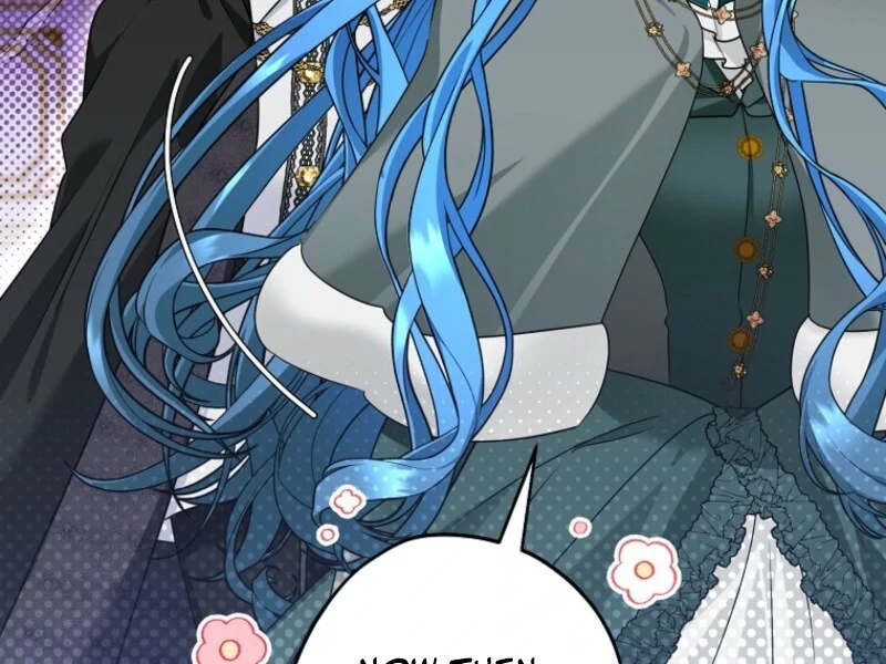 She Is My Mother In Law But I Dont Want Any Conflicts Between Us Chapter 35 - Page 52