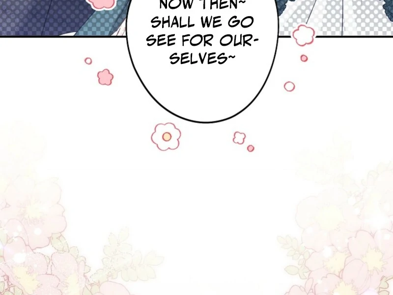 She Is My Mother In Law But I Dont Want Any Conflicts Between Us Chapter 35 - Page 53