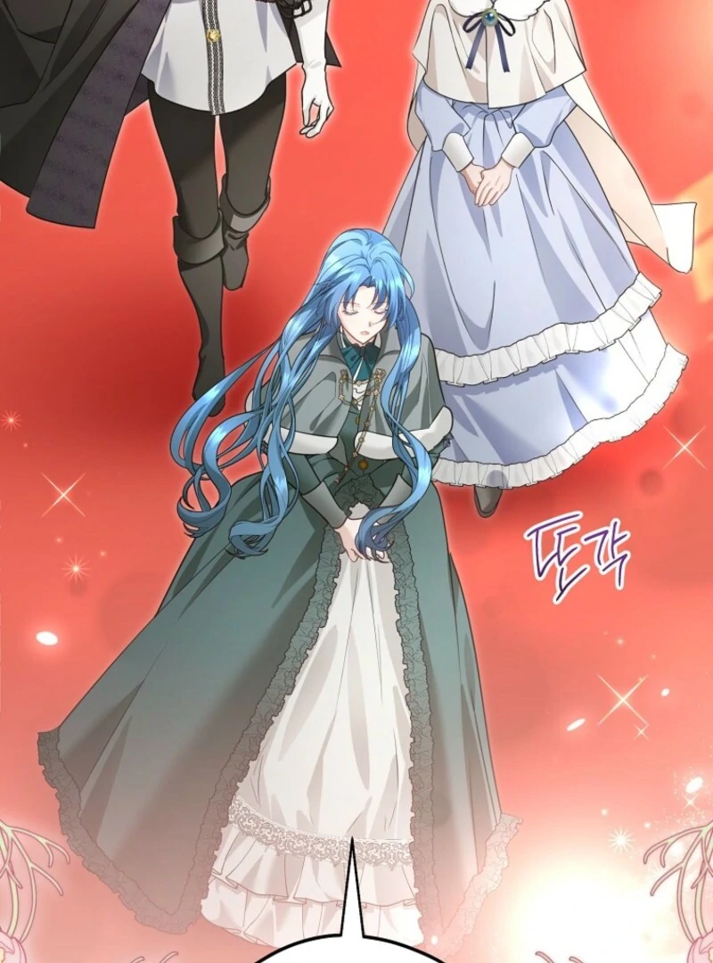 She Is My Mother In Law But I Dont Want Any Conflicts Between Us Chapter 35 - Page 55