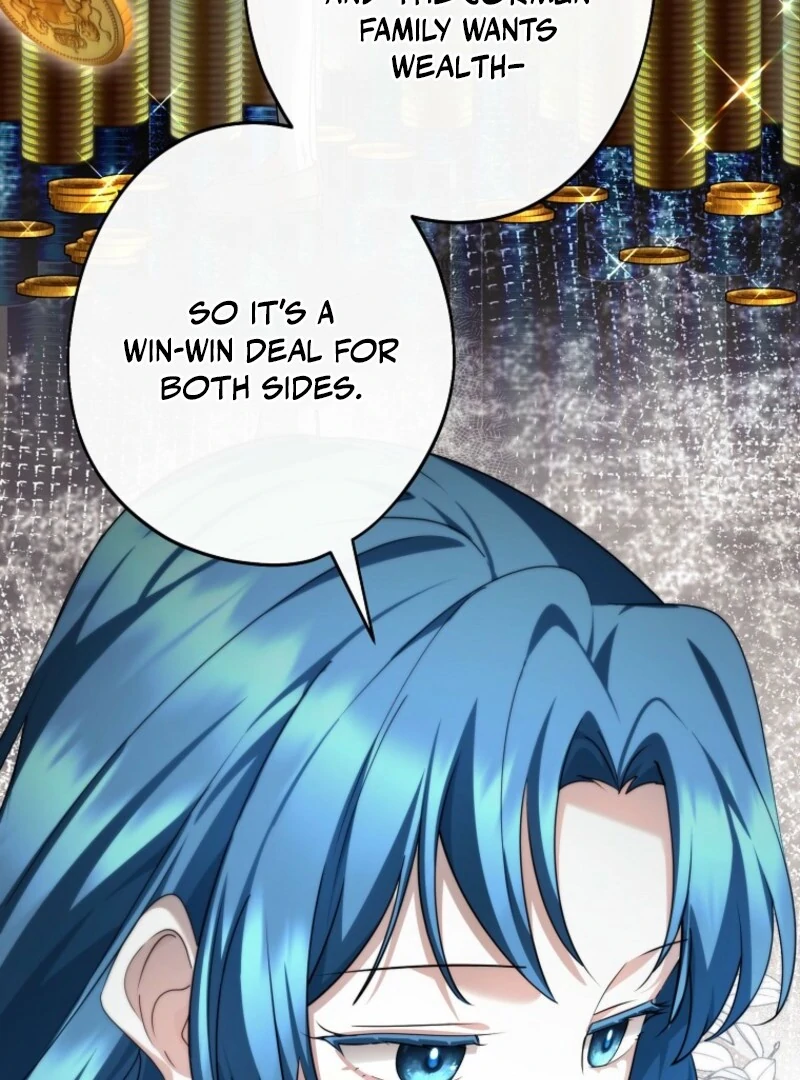 She Is My Mother In Law But I Dont Want Any Conflicts Between Us Chapter 35 - Page 59