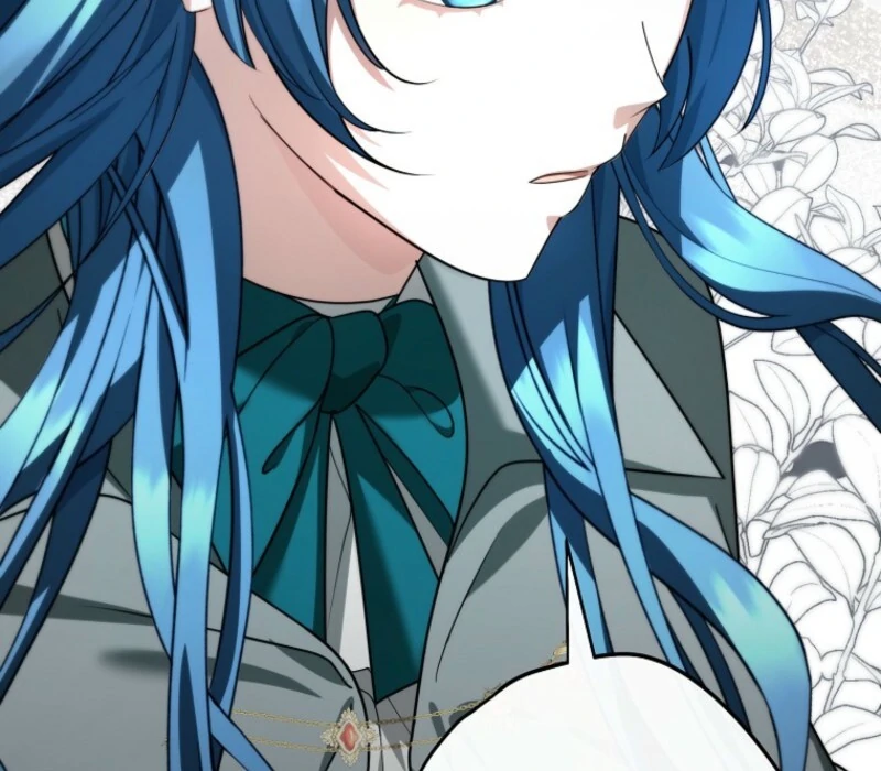 She Is My Mother In Law But I Dont Want Any Conflicts Between Us Chapter 35 - Page 60
