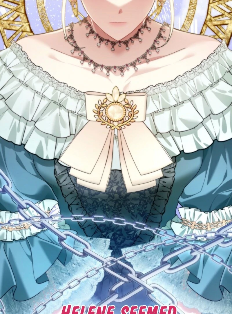 She Is My Mother In Law But I Dont Want Any Conflicts Between Us Chapter 35 - Page 65