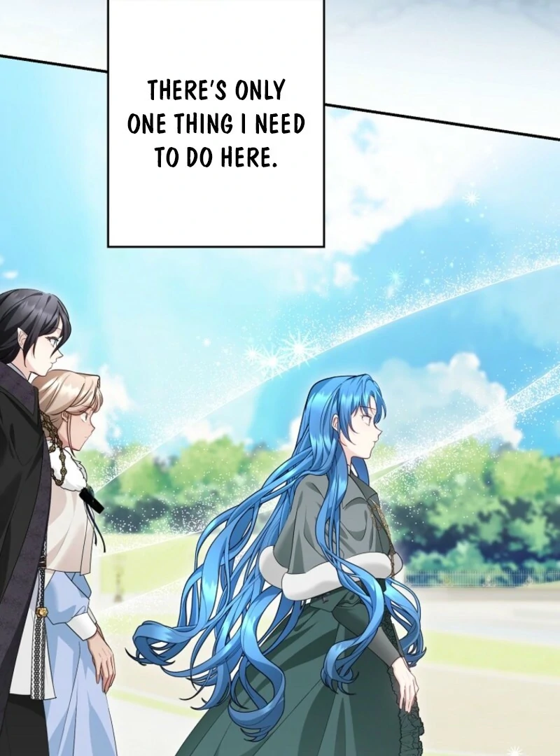 She Is My Mother In Law But I Dont Want Any Conflicts Between Us Chapter 35 - Page 67