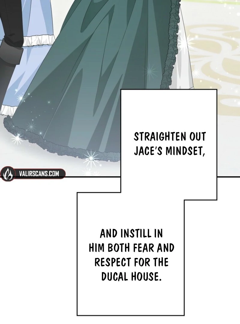 She Is My Mother In Law But I Dont Want Any Conflicts Between Us Chapter 35 - Page 68