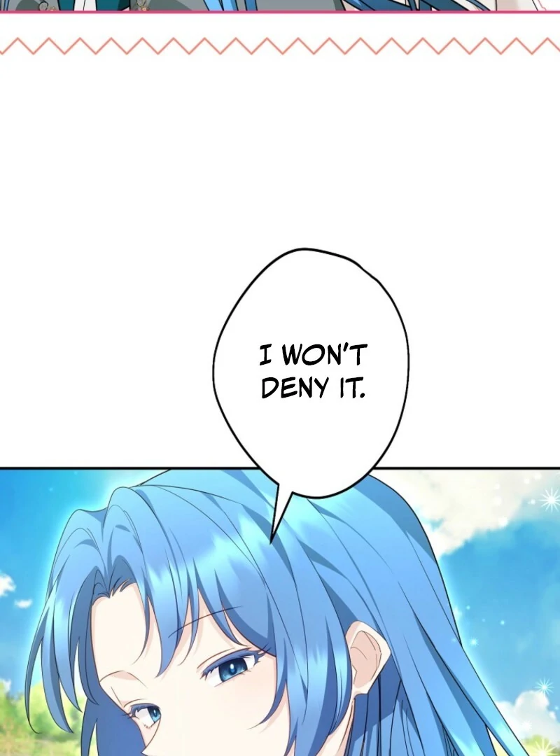 She Is My Mother In Law But I Dont Want Any Conflicts Between Us Chapter 35 - Page 75