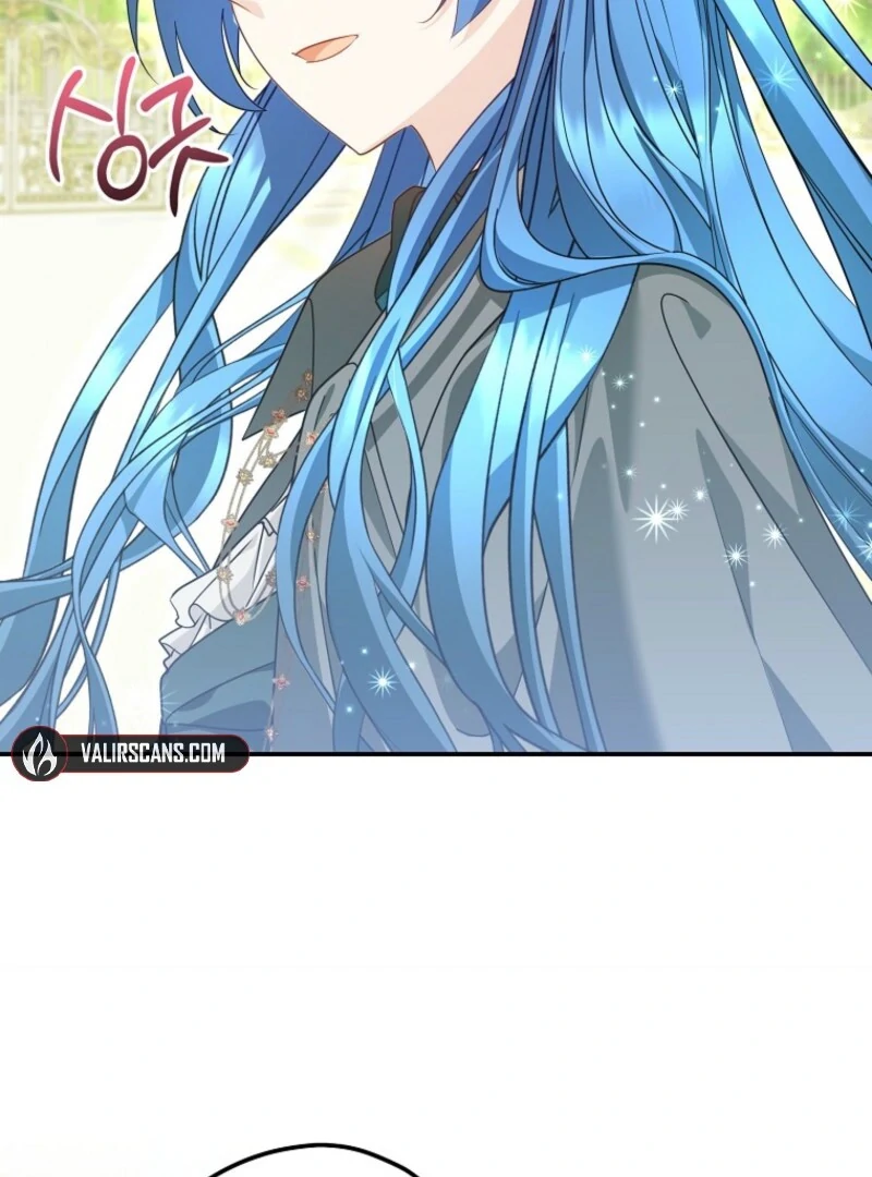 She Is My Mother In Law But I Dont Want Any Conflicts Between Us Chapter 35 - Page 76